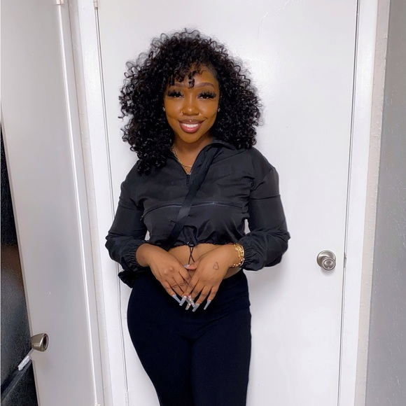 🌸 Welcome, Owner: Diane 🌸 - Picture 2 of 7